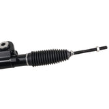 Power Steering Rack & Pinion Fit fit for Ford F-150 6.2L V8 2011 2012 2013 2014 39247316