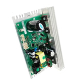 MC1648DLS-JST ZE0824 406077 SOCKETS Fit For ProForm NordicTrack Motor Control 65766303