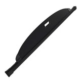 Cargo Cover Luggage Cover fit for Kia Telluride 2020-25 Parcel Shelf Easy Install 29357205