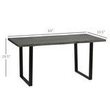 Rattan TableCoffee Table 64448966