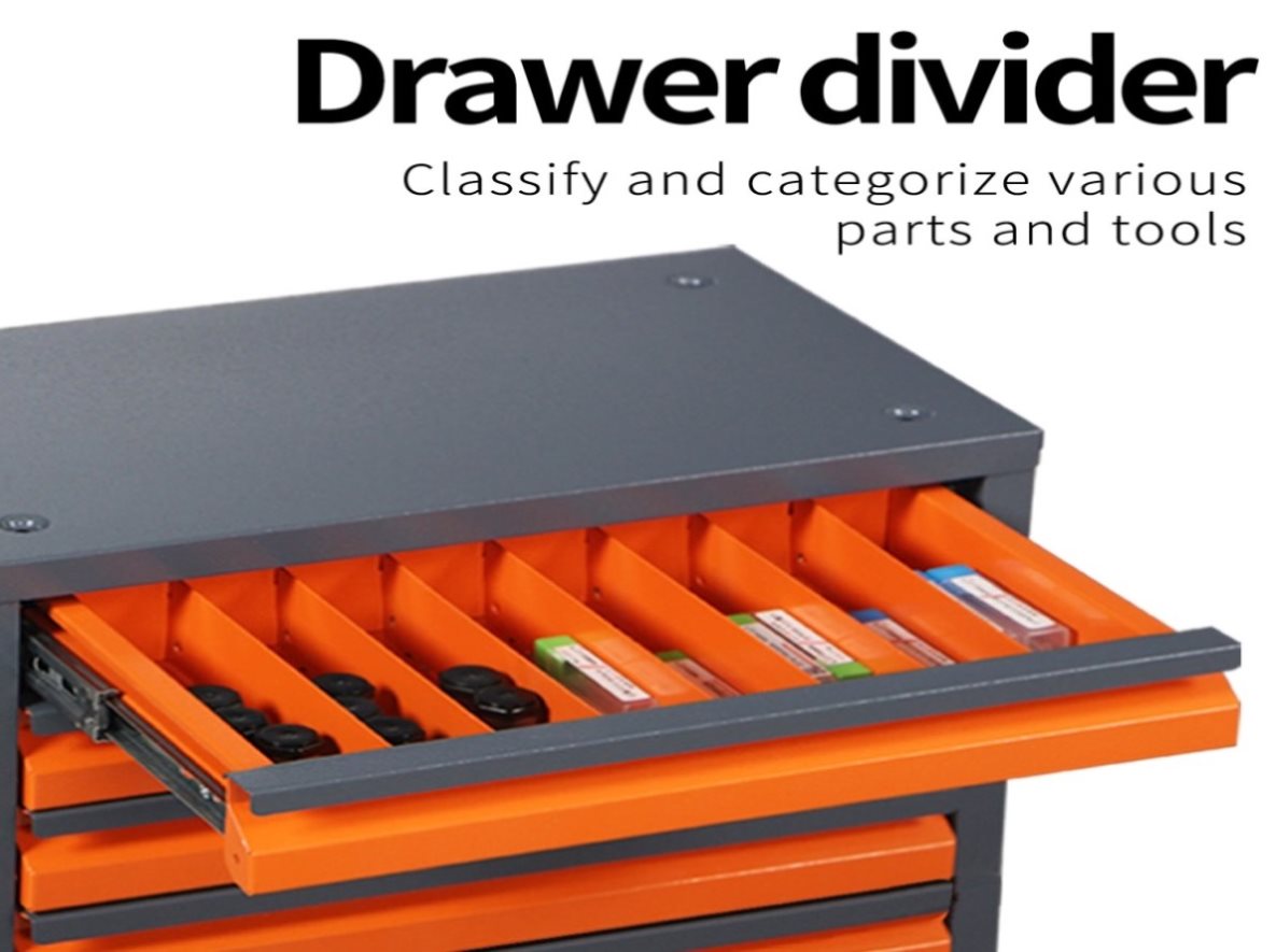 Mill Cutter Storage Milling cutter storage cabinet Drill bit storage cabinet Coated parts ...