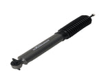 2x Front Lift Shocks fit for Ford F-150 1997-2003 2WD 3-4.5" Lift Nitrogen 65720582