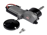 RV Awning Drive Motor Assembly Fits for Dometic 925XX 926XX 927XX Awnings 3317084000U 66935735