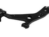 Passenger Suspension Kit fit for Ford Escape 2013-2019 Front Lower Right Control Arm 09865700