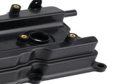 Front Left Valve Cover & Gasket fit for Nissan Maxima Quest 3.5L 02-09 13264ZA30A 28211200