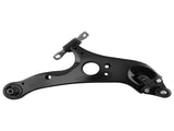 Passenger Side Suspension Control Arm w/ Ball Joint fit for Toyota Sienna 2011-2020 50568349