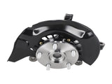 Front Right Loaded Steering Knuckle fit for Toyota Highlander Sport AWD 2006-2007 69759057