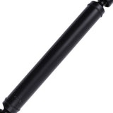 Front Driveshaft Prop Shaft Assembly fit for Dodge Durango Jeep Grand Cherokee 11-25 48777373