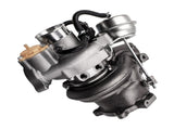 K04 Turbo fit for Saab 9-5 Turbo4 Sedan 2.0L 1998CC 122Cu. 250HP 184KW 53049880184 16551190