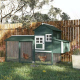 Chicken Coop Not Supported non-defective remorse returns 64142608