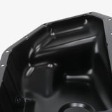 Engine Oil Pan Assembly fit for Honda 03-07 Accord 02-06 CR-V Acura RSX 2.4L 2.0L 92885607