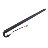 Tailgate Strut Liftgate Lift Support Replacement for Chrysler Pacifica Voyager 2017-2025 3.6 55825297