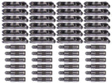 24x Rocker Arms & 24x Valve Lifters Replacement for Audi A4 S4 A5 A6 A7 2.9T 3.0T 0P2109417 29654548