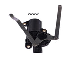 Intake Manifold Runner Control Valve Replacement for Audi S5 A6 A8 Q7 VW Touareg 079129086B 89533948