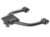 Alignment Front Upper Camber Arms fit for 2008-2012 Honda Accord 2009-2014 Acura TL 60596485
