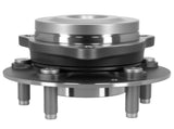 Rear Wheel Bearing Hub fit for Chevrolet Malibu FWD 2016-2021 512575 HA590488 95228799