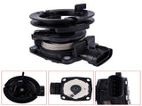 Throttle Body Level Sensor For 01-05 Lexus IS300 GS300 3.0L l6 2JZGE 22060-46070 2206046070 77045804