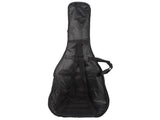 Novice Entry Level 170 Electric Guitar HSH Pickup Bag Strap Paddle Rocker Cable Wrench Tool Sunset 44135945