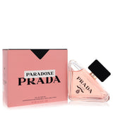 Prada Paradoxe by Prada Eau De Parfum Spray 3 oz for Women FX-561562