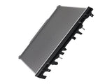 Auto Radiator Assembly fit for Honda CR-V Element 02-06 19010PHM901 Direct Replace 25732629