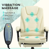 Office Chair/Massage Office Chair 59306624
