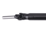 Rear Driveshaft Prop Shaft Assy fit for Dodge Ram 1500 2002-2008 4WD Automatic Trans 11923006
