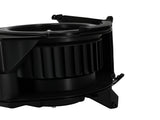 Blower Motor with Fan Cage Unit fit for Audi A6 4F2 2004-2011 4F0820020A 4F0815020D 83346398