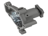 Water Pump fit for Kia Soul/Sportage L4 2.0L 2005-2011 AW9353 2510023021 2510023001 07608790
