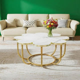 Rattan TableCoffee Table 32026411