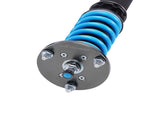 24 Level Damper Coilovers Suspension Kit fit for Lexus IS250 IS350 GS350 AWD 2006-2013 84071446
