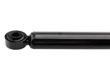 Left and Right Pair of Rear Shock Absorbers For 06-11 Chevrolet HHR 27803769