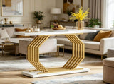 Long Console Table 84692941