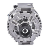 12V 220A Alternator Fits for Mercedes-Benz S550 2007-2009 CL550 2007-08 11305 CW S6 IR/IF 12072232
