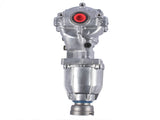 Rear Differential Assembly CV6Z4676B Replacement for Ford Escape Fusion Edge Explorer Kuga, Lincoln 10646021