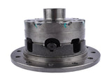 Powr-Lok Sure-Grip Posi - Power Lock Replacement for Chrysler 8-3/4 30 Spline PC8.75-AGRS 05883042