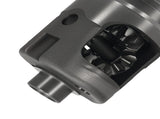 Dana Model 35 - M35 Trac-Lok Posi Unit 27 Spline Assy fit for 3.54 & Up Gear Ratios 20388731