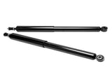 2Pcs Rear Left Right Shocks for 01-07 Ford Escape 05-07 Mercury Mariner 37217 09526593