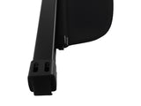 Cargo Cover Parcel Shelf fit for Jeep Grand Cherokee WL 3-Row 2022-2024 Waterproof 79020767