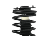 Front Rear Complete Struts w/ Coil Springs fit for Malibu Pontiac Grand AM 1999-2005 42856324