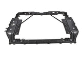Front Radiator Support Assembly Fits for Jeep Grand Cherokee WK WK2 2021-2023 3.6L CH1225325 24992272
