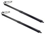 2Pcs Electric Rear Tailgate LH or RH Power Hatch Lift Support Gas Strut Fit for Nissan Rogue S SL SV 74047790