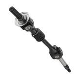 Complete Rear Axle for Kawasaki Mule 3010 2001-08 / 4010 2009-18 for 39158-1104 28574300