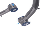 2-4" Lift Front Upper Control Arm Fit For Cadillac Escalade 2002-2006 Fit For GMC Yukon 19008257