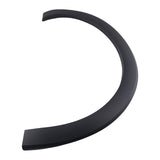 Fender Flare Left Rear fit for Ford Transit 150-350HD 2015-19 CK4Z61280K97AC New 02965499