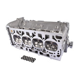 Complete Cylinder Head For 09-11 Audi A4 A5 A6 Q5 TT 2.0T CAEA CAEB CDNB CDNC 06437409
