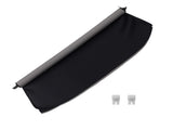 Sunroof Sunshade Grey fit for Chevy Equinox GMC Terrain 18-23 84221481 84221483 19829668