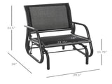 Armchair/Office Chair/Camping Fishing Chair/Camping Chair 93603988