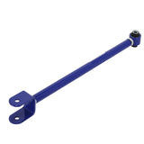 2pcs Adjustable Rear Lower Camber Control Arms BLUE Fit for E36 models 3-series 92-98 318i, 318is, 63279259