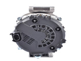 Alternator 220A 12V 7-Groove Fit for Mercedes Dodge Sprinter 2500 3500 A6421540802 25468006