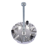 Complete Primary Clutch Service Tool Kit for Polaris Ranger 1000 900 RZR XP 1000 38926514